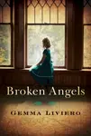 Broken Angels - Liviero Gemma