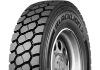 BLACK LION 315/80 R 22.5 156/150J BD290 TL M+S 3PMSF 20PR