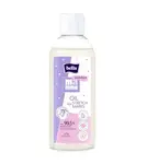 Bella Mamma Comfort olej proti striím 150 ml