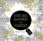 Nature, Garden and Forest