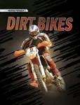 Dirt Bikes - Matt Doeden