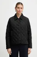 Bunda Weekend Max Mara GELO