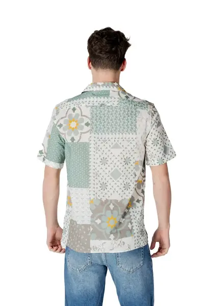 Antony Morato pánska košeľa