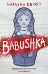 Babushka - Natasha Devon