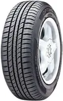 KUMHO 165/70 R 14 81T K715