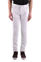 Armani Jeans pánské džíny