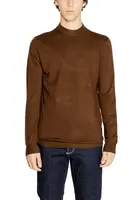 Antony Morato hnědý rolák