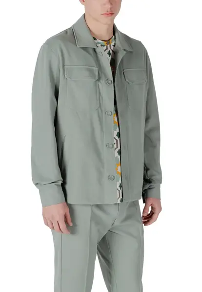 Antony Morato pánská bunda