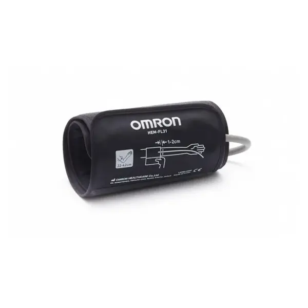 OMRON Intelli manžeta veľkosť 22-42 cm