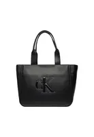 Calvin Klein kabelka