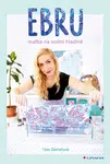 E-kniha: Ebru od Tess