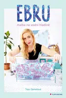 E-kniha: Ebru od Tess