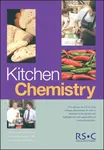 Kitchen Chemistry - Heston Blumenthal, Ted Lister