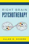 Right Brain Psychotherapy - Allan N. Schore