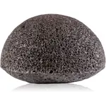 Australian Bodycare Konjac Sponge konjaková hubka pre problematickú pleť 1 ks