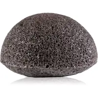 Australian Bodycare Konjac Sponge konjaková hubka pre problematickú pleť 1 ks