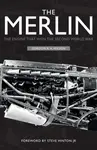 The Merlin - Gordon A. A. Wilson