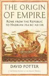 The Origin of Empire - David Potter