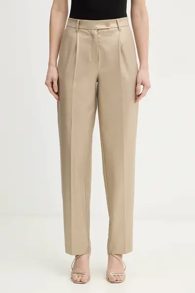 Marciano by Guess  Kalhoty  NORA