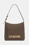 Kabelka Love Moschino