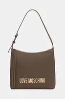 Kabelka Love Moschino