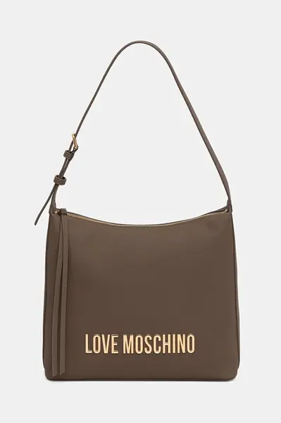 Kabelka Love Moschino