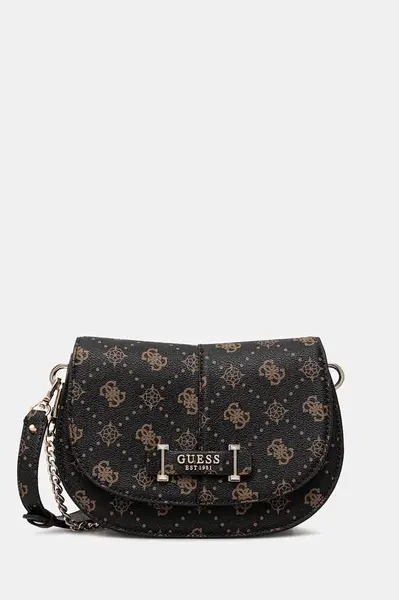 Guess Kabelka Guess CARRIE
