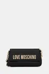 Kabelka Love Moschino