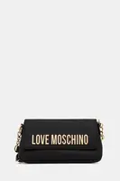 Kabelka Love Moschino
