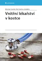 E-kniha: Vnitřní lékařství v kostce od Souček Miroslav