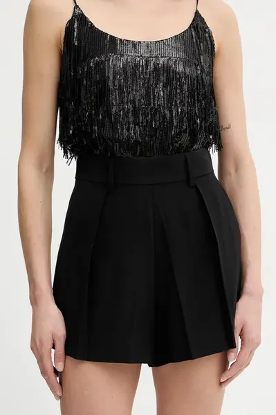 Šortky Silvian Heach POYUT