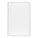 Zadní kryt OBAL:ME TPU pro Samsung Galaxy Tab A11+