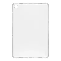 Zadní kryt OBAL:ME TPU pro Samsung Galaxy Tab A11+