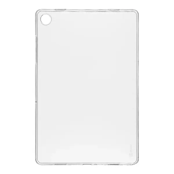 Zadní kryt OBAL:ME TPU pro Samsung Galaxy Tab A11+