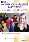 E-kniha: Komunikace a vzájemné porozumění od Vališová Alena