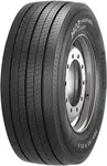 PIRELLI 385/65 R 22.5 164K (158L) H02_PROFUEL_STEER TL M+S 3PMSF HL