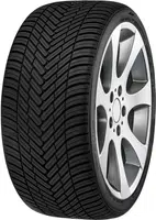 FORTUNA 255/40 R 19 100W ECOPLUS_2_4S TL XL M+S 3PMSF FORTUNA