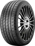 TRISTAR 195/65 R 15 91H ECOPOWER_3 TL