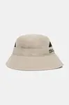 Klobouk Jack Wolfskin Vent Bucket