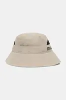 Klobouk Jack Wolfskin Vent Bucket
