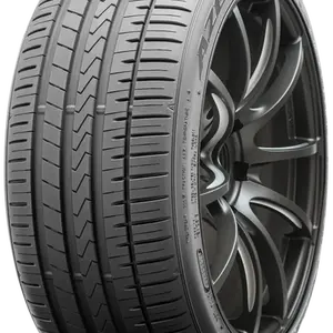FALKEN 295/25 R 21 96Y AZENIS_FK510 TL XL ZR MFS DOT22