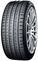 YOKOHAMA 255/30 R 20 92Y ADVAN_SPORT_V105_EL TL XL ZR RPB
