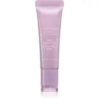 LANEIGE Lip Glowy Balm balzám na rty dodávající hydrataci a lesk odstín Taro Bubble Tea 10 g