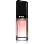 Hugo Boss BOSS Ma Vie parfémovaná voda pro ženy 30 ml