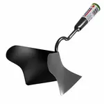 SYSTÉM CLICK - PLUH