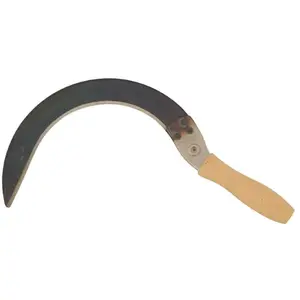 Srp Enco 606 pro praváky