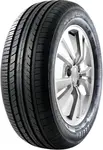 ZEETEX 165/50 R 15 73V ZT1000 TL ZEETEX