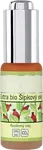 SALOOS Extra bio Šípkový olej 20 ml