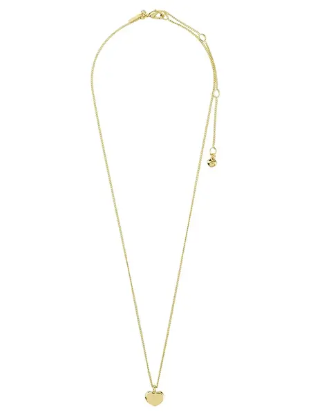 Pilgrim Retiazka 'Arin'  zlatá