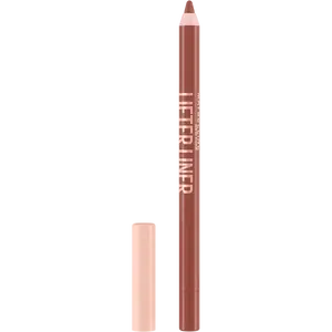 MAYBELLINE NEW YORK Lifter Liner 003 Player tužka na rty 1.2 g